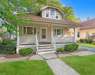 Unit for rent at 656 Bluff City Boulevard, Elgin, IL, 60120