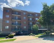 Unit for rent at 205 W Miner Street, Arlington Heights, IL, 60005