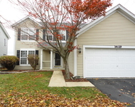 Unit for rent at 14029 S Lakeridge Drive, Plainfield, IL, 60544