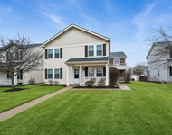Unit for rent at 356 Ogden Falls Boulevard, Oswego, IL, 60543
