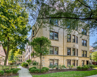 Unit for rent at 1921 W Estes Avenue, Chicago, IL, 60626