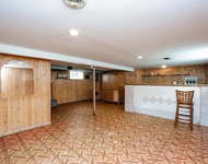 Unit for rent at 3719 W 81st Place, Chicago, IL, 60652