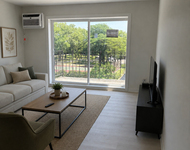 Unit for rent at 8923 Knight Avenue, Des Plaines, IL, 60016