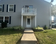 Unit for rent at 1284 Prairie Avenue, Glendale Heights, IL, 60139