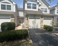 Unit for rent at 935 Viewpoint Drive, Lake In The Hills, IL, 60156