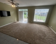 Unit for rent at 935 Viewpoint Drive, Lake In The Hills, IL, 60156