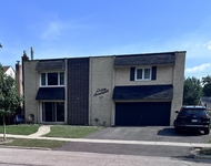 Unit for rent at 129 W Quincy Street, Westmont, IL, 60559