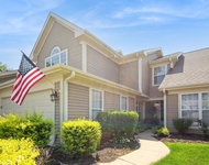 Unit for rent at 707 Clover Hill Court, Elk Grove Village, IL, 60007