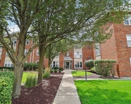 Unit for rent at 10805 S Pulaski Road, Chicago, IL, 60655