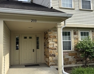 Unit for rent at 200 Dublin Lane, Schaumburg, IL, 60194