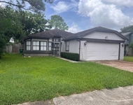 Unit for rent at 11714 Lamprey Street, Houston, TX, 77099