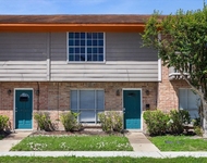 Unit for rent at 7805 Fuqua Street, Houston, TX, 77075