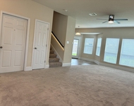 Unit for rent at 2588 Hallmark Oak Street, Spring, TX, 77386