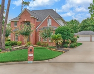 Unit for rent at 6615 Haughton Drive, Spring, TX, 77389