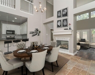 Unit for rent at 16031 Cassandra Park Street, Spring, TX, 77379