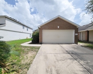 Unit for rent at 7438 Fox Knoll, Humble, TX, 77338