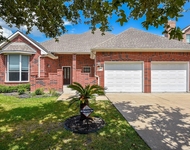 Unit for rent at 11102 Waxwing Street, Houston, TX, 77035