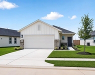 Unit for rent at 18027 Lasso Mills Drive, Hockley, TX, 77447
