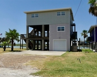 Unit for rent at 58 Lakeside Drive, Hitchcock, TX, 77563