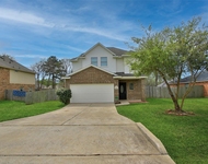 Unit for rent at 12339 Ridgecrest Drive, Willis, TX, 77318
