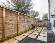 Unit for rent at 4604 Chartres Street, Houston, TX, 77004