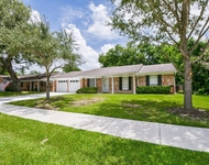 Unit for rent at 2303 Willow Boulevard, Pearland, TX, 77581