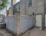 Unit for rent at 6000 Reims Road, Houston, TX, 77036
