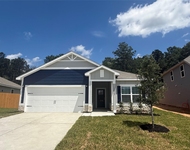 Unit for rent at 10362 Red Cardinal Drive, Cleveland, TX, 77328