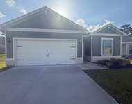 Unit for rent at 15403 Maple Terrace Drive, Conroe, TX, 77303