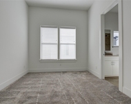 Unit for rent at 2622 Rusk Street, Houston, TX, 77003