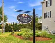 Unit for rent at 18 Dumaine, Nashua, 03063