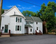 Unit for rent at 11 Elm, Derry, 03038
