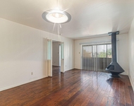 Unit for rent at 3045 Walnut Bend Lane, Houston, TX, 77042