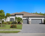 Unit for rent at 19074 Elston Way, Estero, FL, 33928