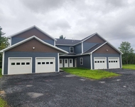 Unit for rent at 46 Nicholas, Barre Town, 05641