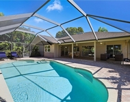 Unit for rent at 2261 Kings Lake Boulevard, Naples, FL, 34112