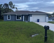 Unit for rent at 2919 52nd Street W, Lehigh Acres, FL, 33971