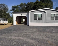 Unit for rent at 6 Osborne, Barre Town, 05641