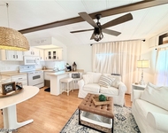 Unit for rent at 4520 Robert E Lee Boulevard E, Estero, FL, 33928
