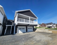 Unit for rent at 82 Ivan, Barre Town, 05641