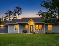 Unit for rent at 254 E Sunset Drive, Onalaska, TX, 77360