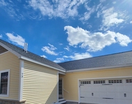 Unit for rent at 73 Ivan, Barre Town, 05641