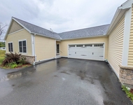 Unit for rent at 75 Ivan, Barre Town, 05641