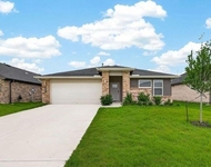 Unit for rent at 3827 Pierce Place Lane, Katy, TX, 77494