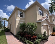Unit for rent at 2806 Blossom Way, Naples, FL, 34120