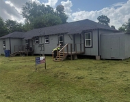 Unit for rent at 13627 Hb Collins Court, Kendleton, TX, 77451