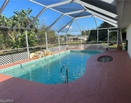 Unit for rent at 701 Arianne Court, Lehigh Acres, FL, 33936