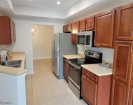 Unit for rent at 1315 Henley Street, Naples, FL, 34105