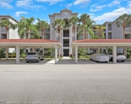Unit for rent at 10337 Heritage Bay Boulevard, Naples, FL, 34120
