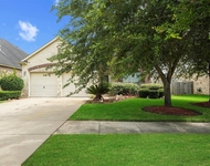 Unit for rent at 4022 Regal Stone Lane, Sugar Land, TX, 77479